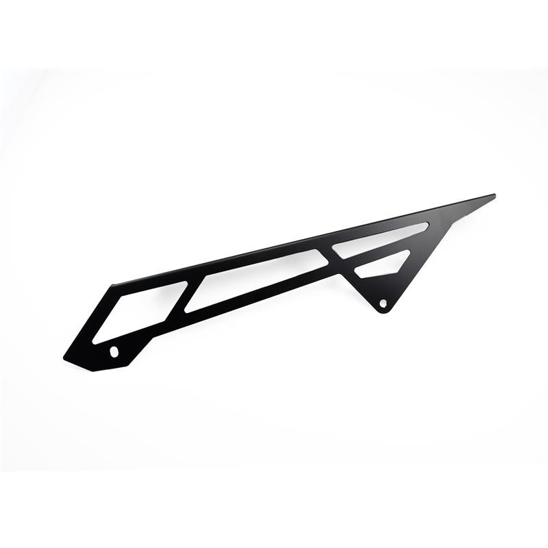Z10000854 Zieger - Copricatena inox HONDA Hornet 600 600 2007 2013 IBEX