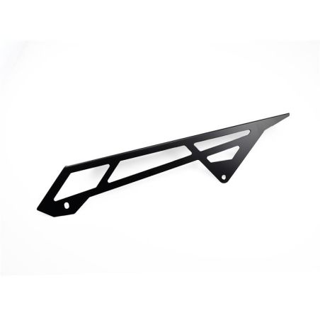 Z10000854 Zieger - Copricatena inox HONDA Hornet 600 600 2007 2013 IBEX