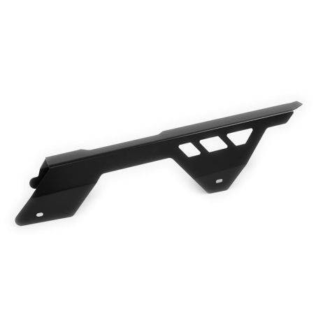 Z10009839 Zieger - Copricatena inox HONDA Hornet 750 (CB 750) 750 2023 2025 IBEX
