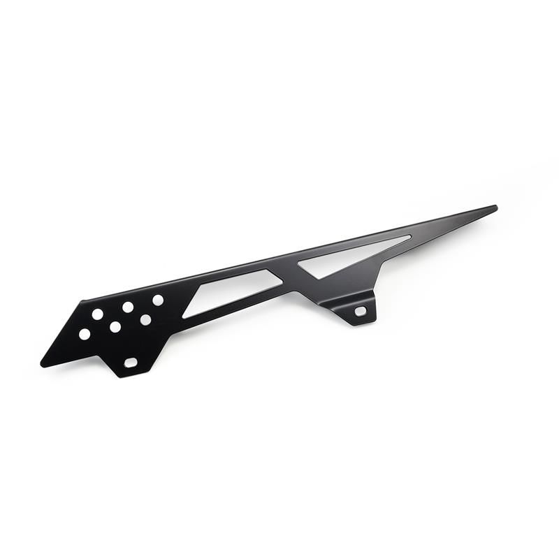 Z10000856 Zieger - Copricatena inox HONDA Hornet 900 900 2002 2007 IBEX
