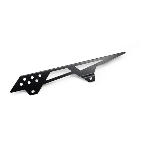 Z10000856 Zieger - Copricatena inox HONDA Hornet 900 900 2002 2007 IBEX