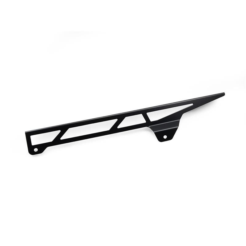 Z10000869 Zieger - Copricatena inox HONDA Integra 750 DCT ABS 750 2014 2020 IBEX