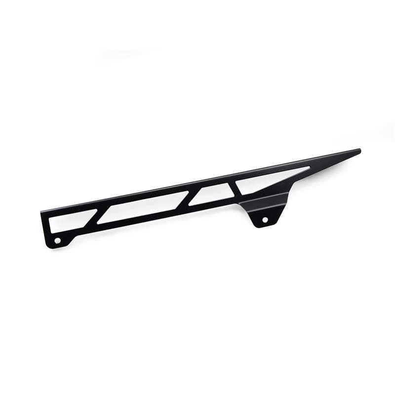Z10000981 Zieger - Copricatena inox HONDA Integra 750 DCT ABS 750 2014 2020 IBEX