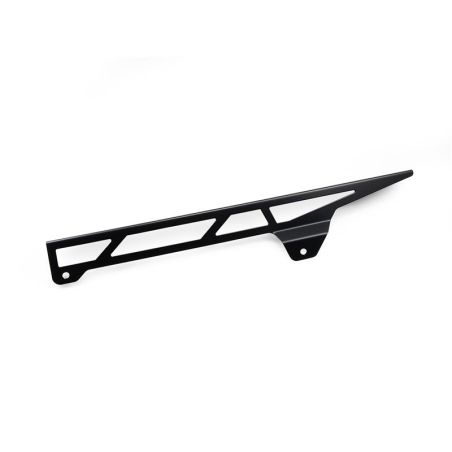 Z10000981 Zieger - Copricatena inox HONDA Integra 750 DCT ABS 750 2014 2020 IBEX