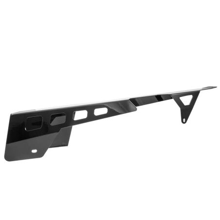 Z10009766 Zieger - Copricatena inox HONDA Rebel 1100 non DCT 1100 2021 2025 IBEX