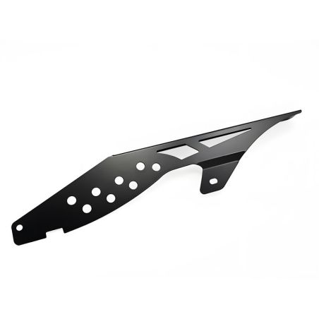Z10000876 Zieger - Copricatena inox HONDA Varadero 125 125 2001 2013 IBEX