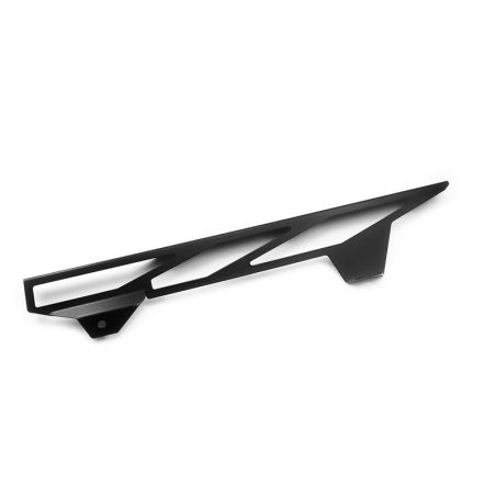 Z10000875 Zieger - Copricatena inox HONDA Varadero XL 1000 V 1000 1999 2012 IBEX