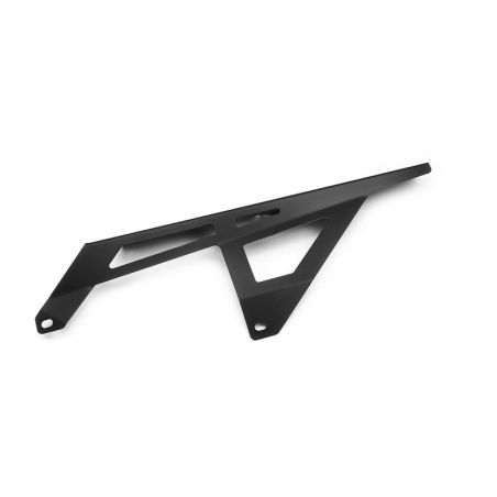 Z10000872 Zieger - Copricatena inox HONDA VFR 750 F 750 1990 1997 IBEX