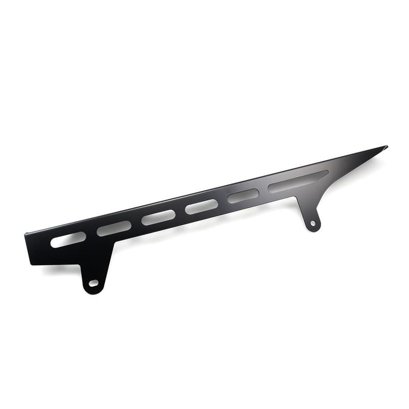 Z10000874 Zieger - Copricatena inox HONDA VTR 1000 F 1000 1997 2003 IBEX