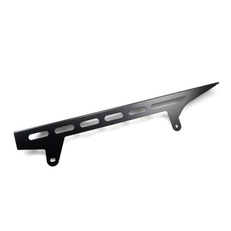 Z10000874 Zieger - Copricatena inox HONDA VTR 1000 F 1000 1997 2003 IBEX