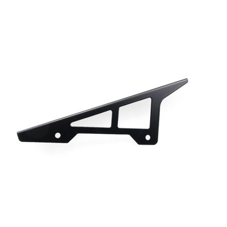 Z10000863 Zieger - Copricatena inox HONDA VTR 1000 SP1 1000 2000 2001 IBEX