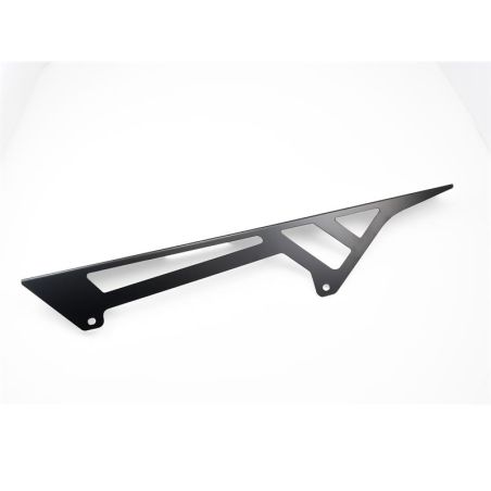 Z10000855 Zieger - Copricatena inox HONDA X11 1100 2000 2004 IBEX