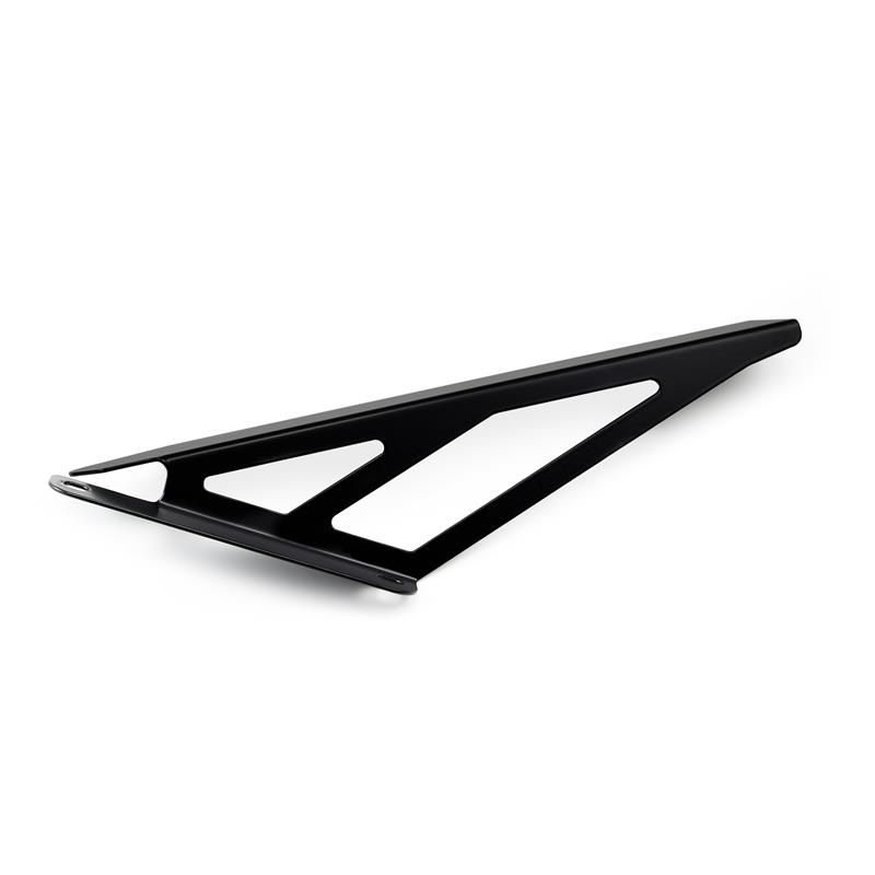 Z10000878 Zieger - Copricatena inox KAWASAKI ER-6 F 650 2006 2016 IBEX