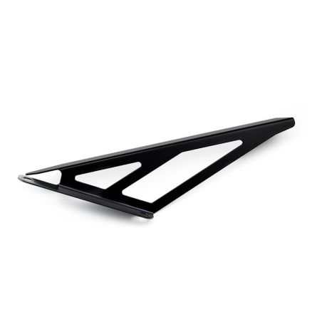 Z10000878 Zieger - Copricatena inox KAWASAKI ER-6 F 650 2006 2016 IBEX
