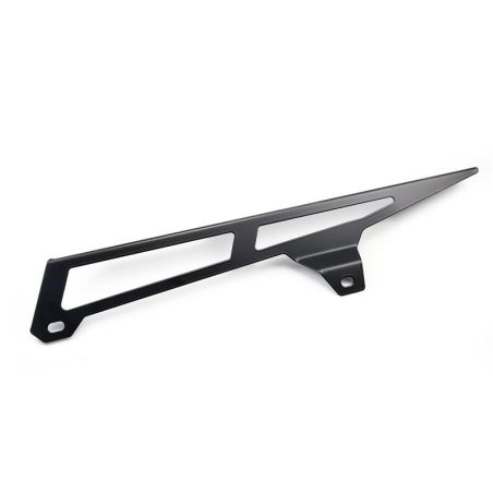 Z10000879 Zieger - Copricatena inox KAWASAKI GPZ 500 S 500 1987 1993 IBEX