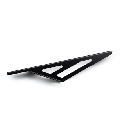 Z10000882 Zieger - Copricatena inox KAWASAKI ZX-10R (to 2020) 1000 2004 2005 IBEX