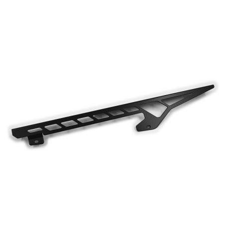 Z10000905 Zieger - Copricatena inox KTM Duke 125 (to 2023) 125 2010 2016 IBEX