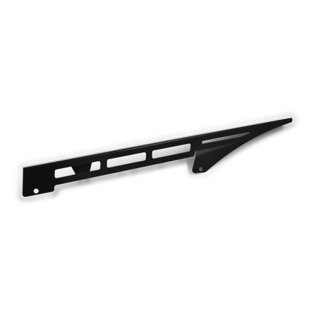 Z10000906 Zieger - Copricatena inox KTM Duke 690 ABS 690 2012 2020 IBEX