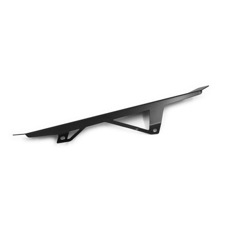Z10004622 Zieger - Copricatena inox KTM Duke 890 R 890 2020 2022 IBEX