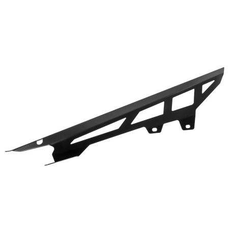 Z10000904 Zieger - Copricatena inox KTM Super Adventure 1290 S 1300 2017 2019 IBEX