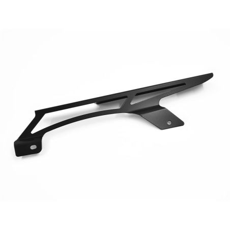 Z10001024 Zieger - Copricatena inox SUZUKI SV 1000 S 1000 2003 2006 IBEX