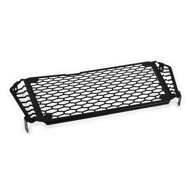 Z10008545 Griglia Radiatore Acqua - Inox APRILIA Shiver SL 750 GT abs 750 2010 2016 IBEX