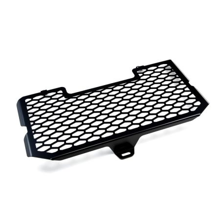 Z10001862 Griglia Radiatore Acqua - Inox BMW F 800 R 800 2015 2020 IBEX