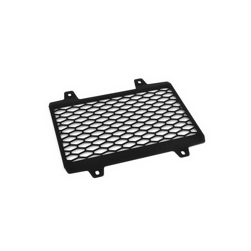 Z10005504 Griglia Radiatore Acqua - Inox BMW G 310 GS 310 2017 2023 IBEX