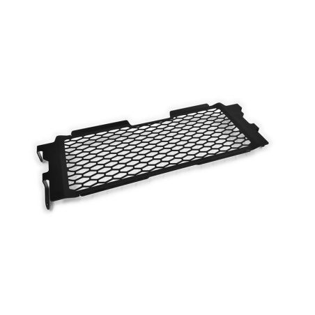 Z10004370 Griglia Radiatore Acqua - Inox BMW R 1200 R 1200 2015 2019 IBEX