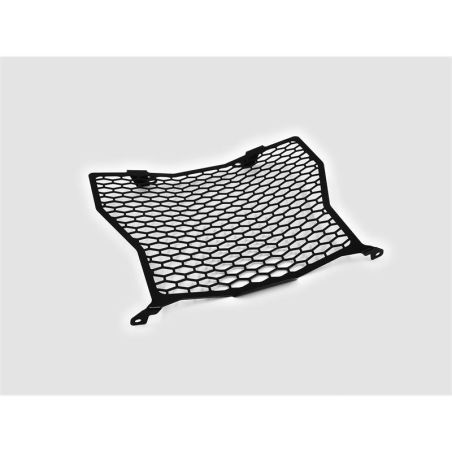 Z10007152 Griglia Radiatore Acqua - Inox BMW S 1000 XR (to 2019) 1000 2015 2019 IBEX