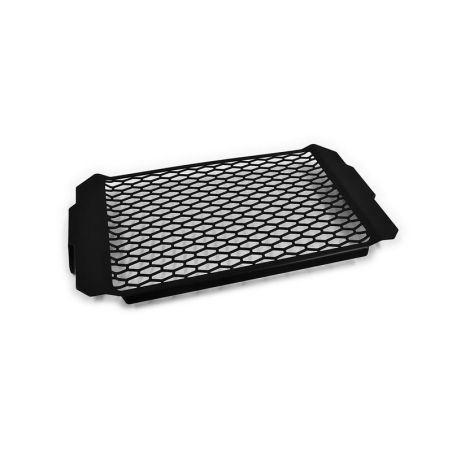 Z10004689 Griglia Radiatore Acqua - Inox HONDA CB 1000 R 1000 2008 2020 IBEX