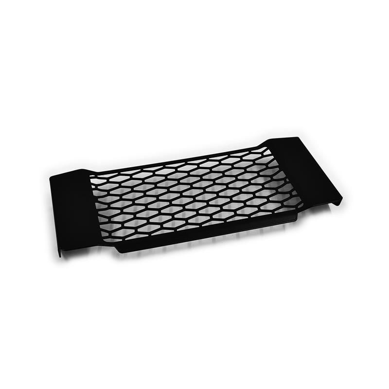 Z10004733 Griglia Radiatore Acqua - Inox HONDA CB 300 R (Neo Sports Cafe) 300 2018 2025 IBEX