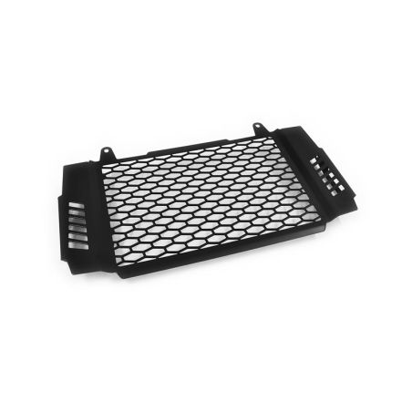 Z10005225 Griglia Radiatore Acqua - Inox HONDA CB 650 R (Neo Sports Cafe) 650 2019 2023 IBEX