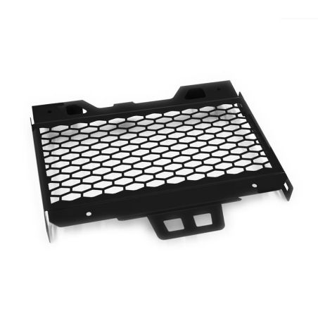 Z10009712 Zieger Pro - Griglia Radiatore Acqua - Inox HONDA Rebel 1100 DCT (CMX 1100 / T) 1100 2021
