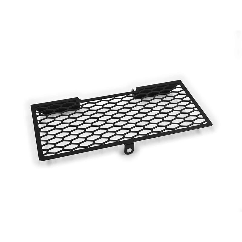 Z10004753 Griglia Radiatore Acqua - Inox HONDA X-ADV 750 750 2017 2019 IBEX