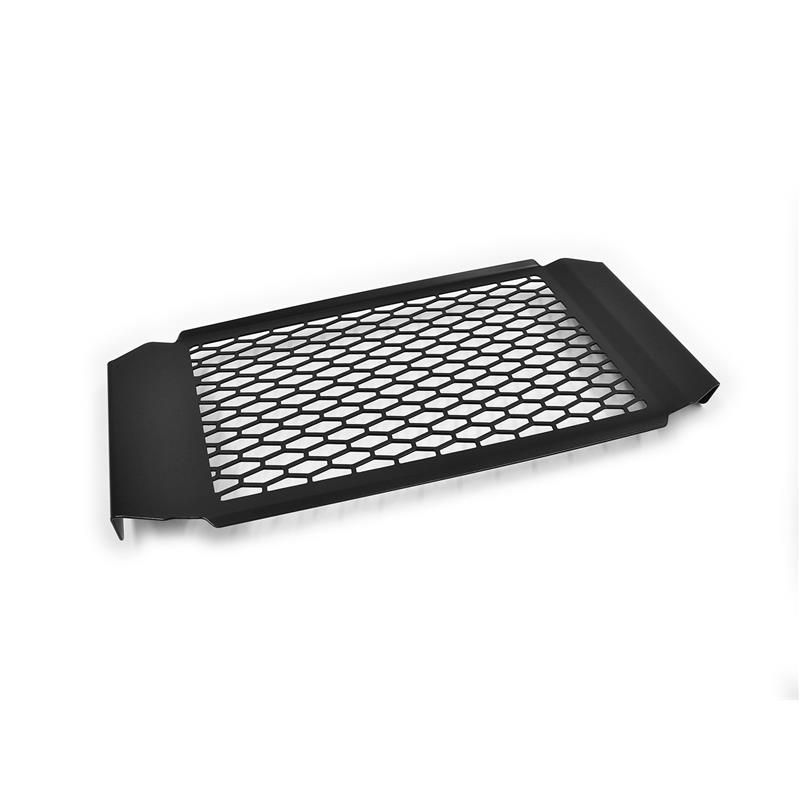 Z10004353 Griglia Radiatore Acqua - Inox KAWASAKI Z 900 RS Cafe Racer 900 2018 2020 IBEX
