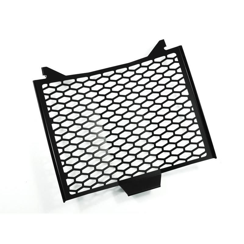 Z10005239 Griglia Radiatore Acqua - Inox KTM Super Duke 1290 R (to 2019) 1290 2014 2019 IBEX