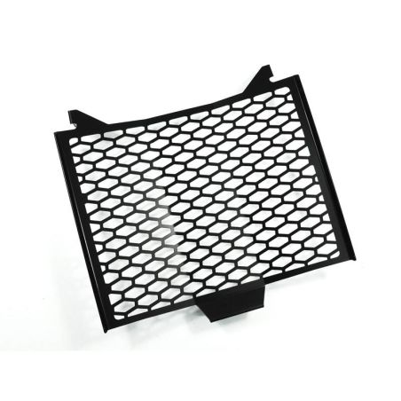 Z10005239 Griglia Radiatore Acqua - Inox KTM Super Duke 1290 R (to 2019) 1290 2014 2019 IBEX