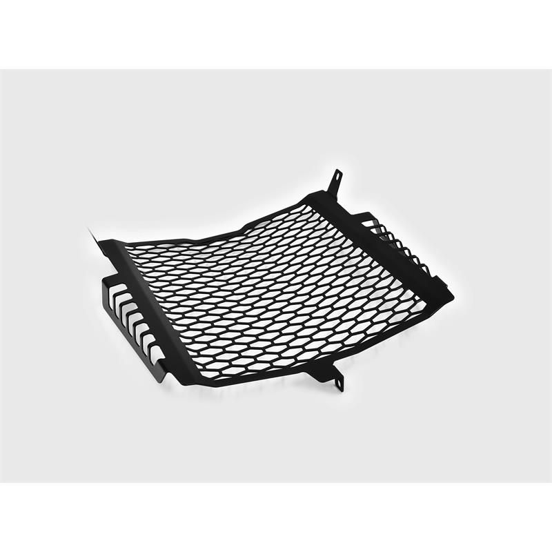 Z10008099 Griglia Radiatore Acqua - Inox KTM Super Duke 1290 R/RR (2020to ) 1290 2020 2022 IBEX