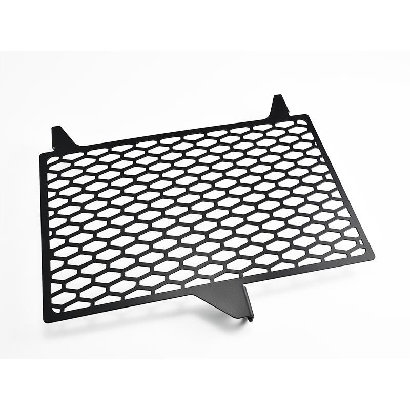 Z10003080 Griglia Radiatore Acqua - Inox SUZUKI GSX-S 750 750 2017 2023 IBEX