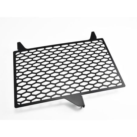 Z10003080 Griglia Radiatore Acqua - Inox SUZUKI GSX-S 750 750 2017 2023 IBEX