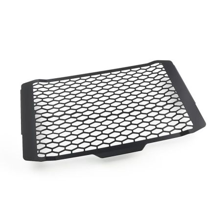 Z10002900 Griglia Radiatore Acqua - Inox YAMAHA MT-09 (to 2020) 900 2017 2020 IBEX