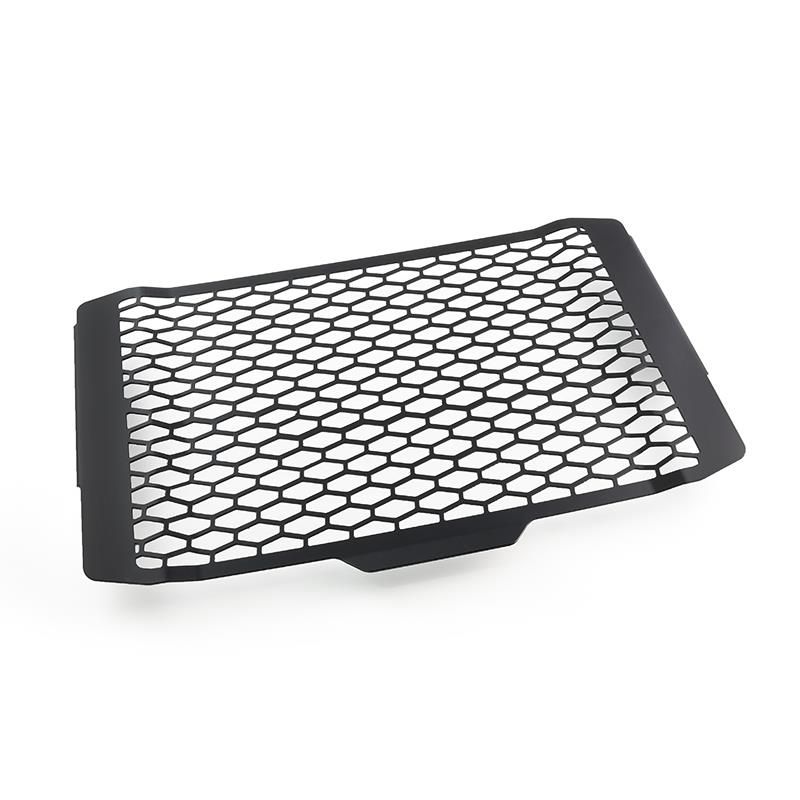 Z10002900 Griglia Radiatore Acqua - Inox YAMAHA MT-09 SP (to 2020) 900 2018 2020 IBEX