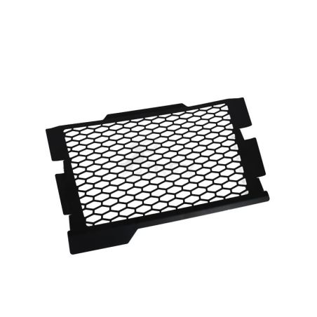 Z10001884 Griglia Radiatore Acqua - Inox YAMAHA Tracer 700 GT 690 2019 2019 IBEX