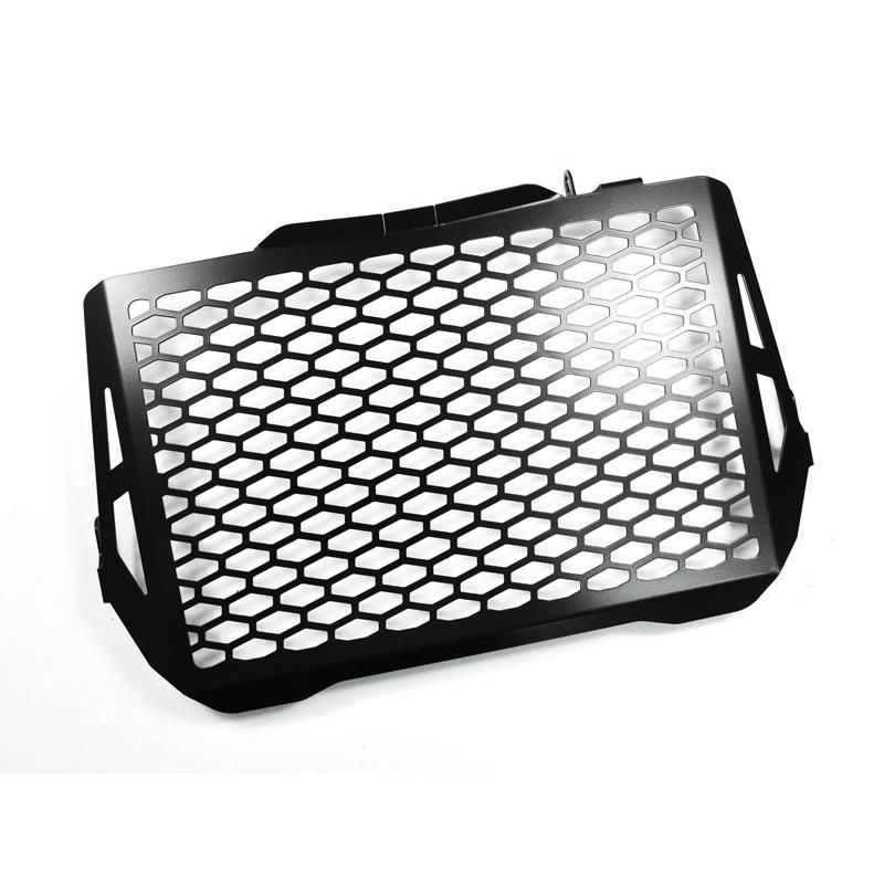 Z10001885 Griglia Radiatore Acqua - Inox YAMAHA Tracer 900 900 2014 2020 IBEX