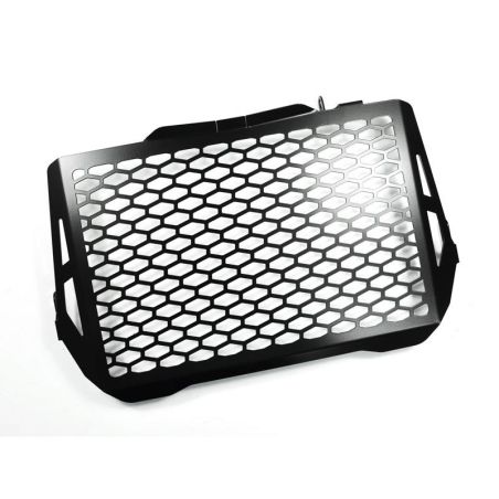 Z10001885 Griglia Radiatore Acqua - Inox YAMAHA Tracer 900 900 2014 2020 IBEX