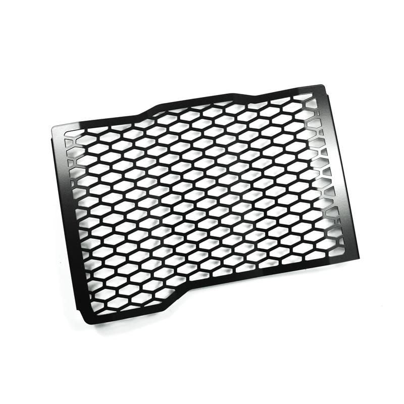 Z10001888 Griglia Radiatore Acqua - Inox YAMAHA XSR 700 690 2016 2019 IBEX