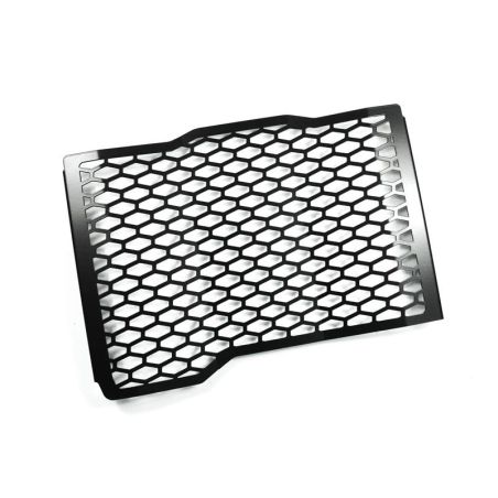 Z10001888 Griglia Radiatore Acqua - Inox YAMAHA XSR 700 690 2016 2019 IBEX