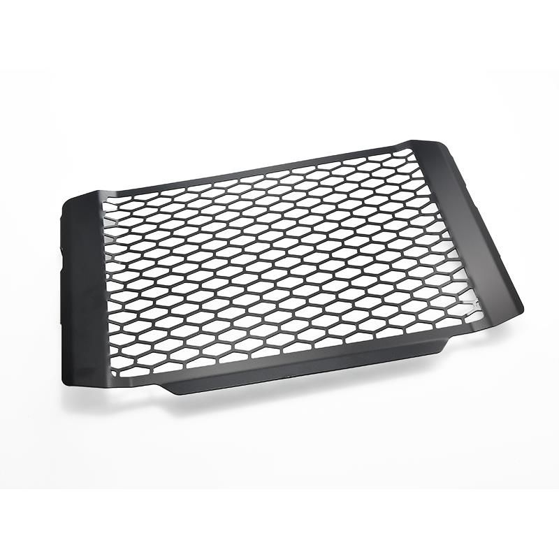 Z10003076 Griglia Radiatore Acqua - Inox YAMAHA XSR 900 (to 2021) 900 2016 2019 IBEX