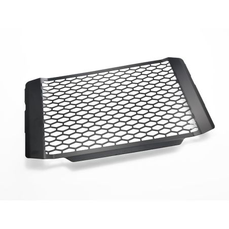 Z10003076 Griglia Radiatore Acqua - Inox YAMAHA XSR 900 (to 2021) 900 2016 2019 IBEX